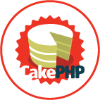 softwear Cake PHP