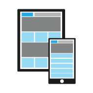 Mobile Web Design