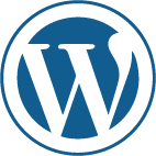 wordpress-development