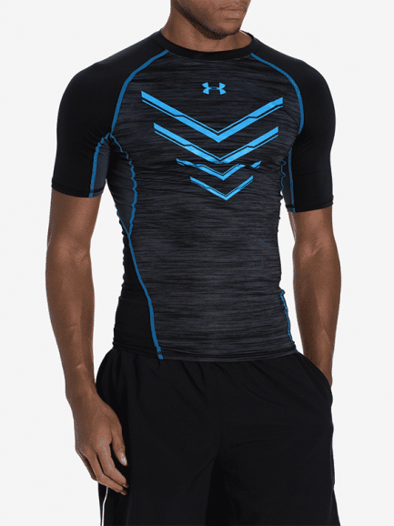 mtb armor shirt